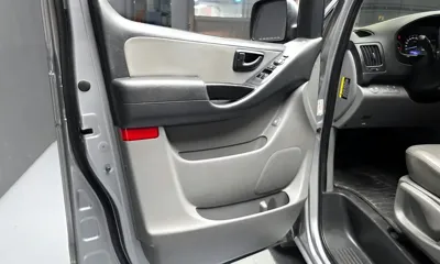 Hyundai Starex 2018, 64811 км, за 13900000 KRW - фото 25