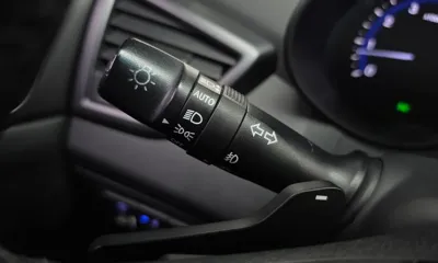 Hyundai Veloster 2014, 105081 км, за 5700000 KRW - фото 15