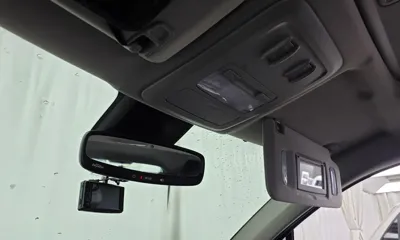 ChevroletGMDaewoo Orlando 2017, 81058 км, за 7500000 KRW - фото 18