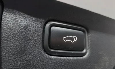 Kia Sorento 2019, 55719 км, за 19500000 KRW - фото 32