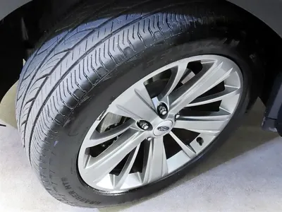Ford Explorer 2018, 96653 км, за 17500000 KRW - фото 20