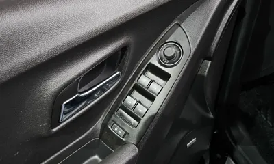 ChevroletGMDaewoo Trax 2019, 72774 км, за 10200000 KRW - фото 20