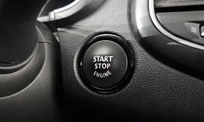 Renault-KoreaSamsung SM6 2019, 138583 км, за 5990000 KRW - фото 29