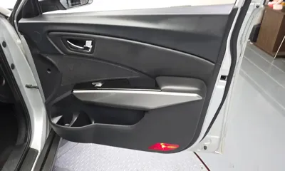 KG_Mobility_Ssangyong TIBOLI 2015, 154580 км, за 4990000 KRW - фото 24