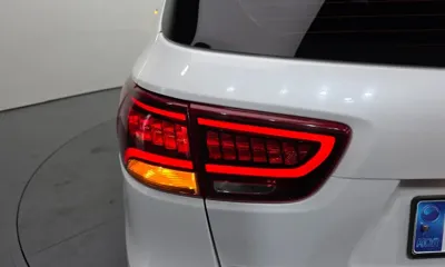 Kia Sorento 2019, 112279 км, за 17800000 KRW - фото 23