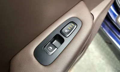 Kia Stinger 2018, 72100 км, за 15600000 KRW - фото 18