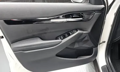 Kia Seltos 2024, 14570 км, за 24900000 KRW - фото 24