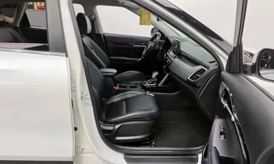Kia Seltos 2023, 119717 км, за 14700000 KRW - фото 26