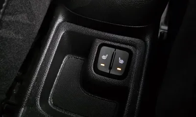 ChevroletGMDaewoo Spark 2019, 50338 км, за 7700000 KRW - фото 18