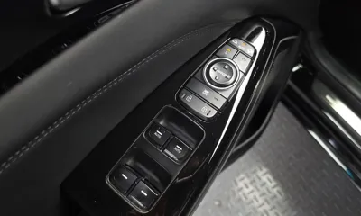 Kia K7 2016, 126798 км, за 8290000 KRW - фото 29