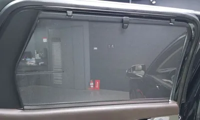 Hyundai Palisade 2021, 70480 км, за 24500000 KRW - фото 33