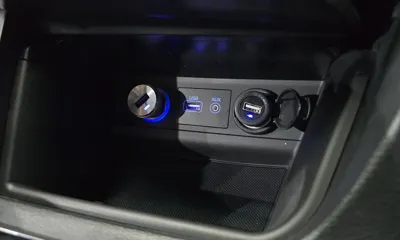 Hyundai Sonata 2017, 81118 км, за 12800000 KRW - фото 16