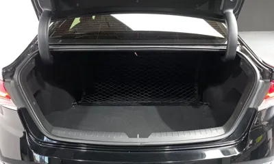 Hyundai Sonata 2019, 140089 км, за 10500000 KRW - фото 20