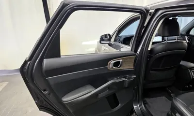 Kia Sorento 2022, 91949 км, за 22990000 KRW - фото 25