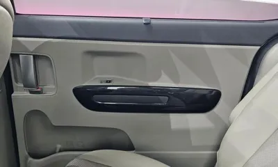 Kia Canival 2018, 98648 км, за 13500000 KRW - фото 25