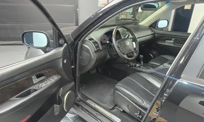 KG_Mobility_Ssangyong Rexton 2011, 277344 км, за 3990000 KRW - фото 10
