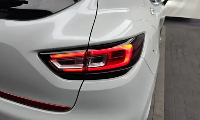 Renault-KoreaSamsung Cilo 2019, 68747 км, за 8600000 KRW - фото 23