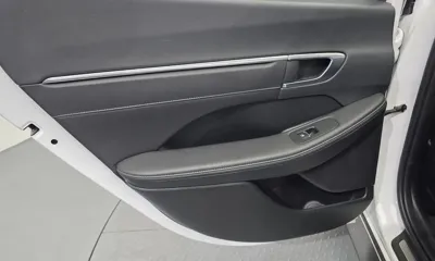 Hyundai Sonata 2023, 79780 км, за 16900000 KRW - фото 25