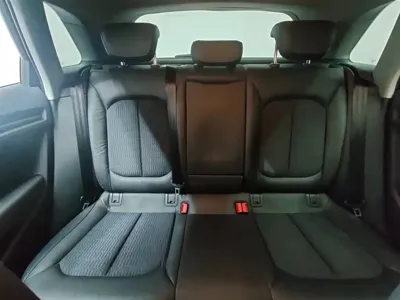 Audi A3 2020, 81000 км, за 73800 CNY - фото 23