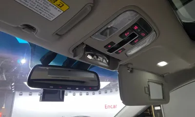 Kia Canival 2019, 144050 км, за 17000000 KRW - фото 20