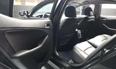 Kia K5 2015, 126264 км, за 6990000 KRW - фото 26