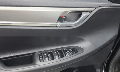 Hyundai Grandeur 2023, 84628 км, за 22700000 KRW - фото 28