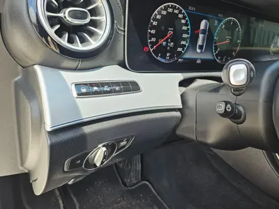 Mercedes-Benz CLS-Class 2019, 273713 км, за 22300000 KRW - фото 14