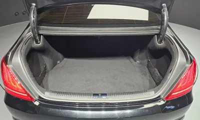 Genesis EQ900 2016, 39327 км, за 28400000 KRW - фото 31
