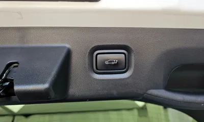 Hyundai Ioniq5 2022, 28632 км, за 32700000 KRW - фото 31