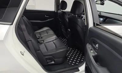 Kia Carens 2015, 174054 км, за 7390000 KRW - фото 11