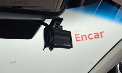 Hyundai Grandeur 2022, 98296 км, за 25500000 KRW - фото 31