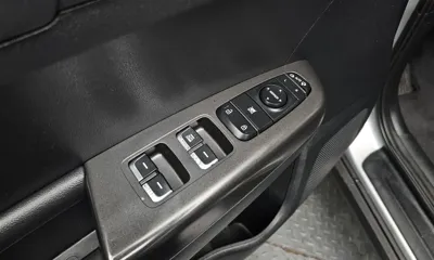 Kia Sportage 2017, 98580 км, за 9900000 KRW - фото 17