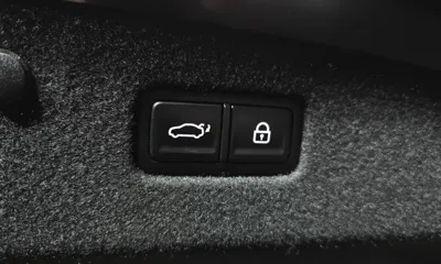 Kia K8 2025, 30708 км, за 38500000 KRW - фото 20