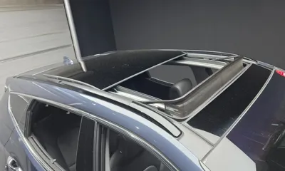 Hyundai Santafe 2016, 116387 км, за 10900000 KRW - фото 28