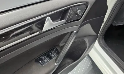 Volkswagen Golf 2015, 133044 км, за 7990000 KRW - фото 17