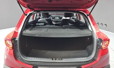 Kia Stonic 2018, 87415 км, за 7500000 KRW - фото 20