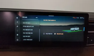 KG_Mobility_Ssangyong Torres 2024, 69303 км, за 29500000 KRW - фото 32