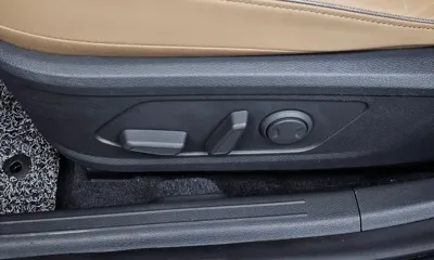 Hyundai Sonata 2020, 110846 км, за 19600000 KRW - фото 31