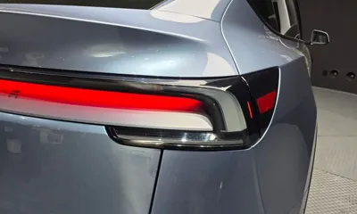 Tesla Model Y 2025, 11713 км, за 64900000 KRW - фото 23