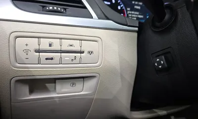 Hyundai Genesis 2015, 130425 км, за 11500000 KRW - фото 16
