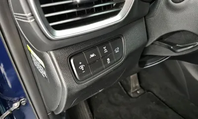 Hyundai Santafe 2019, 64682 км, за 19800000 KRW - фото 27