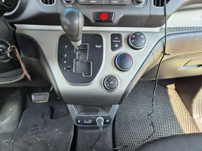 Kia Ray 2013, 148000 км, за 3490000 KRW - фото 13
