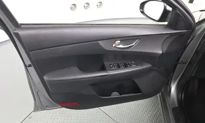 Kia K3 2021, 77625 км, за 10990000 KRW - фото 24