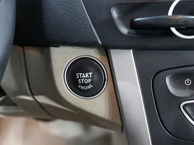 Renault-KoreaSamsung SM5 2011, 189645 км, за 2700000 KRW - фото 8