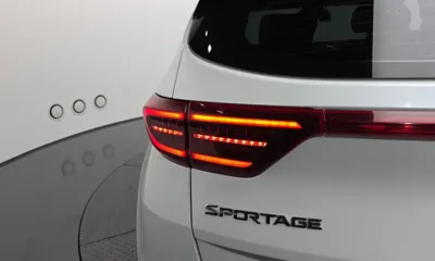 Kia Sportage 2019, 116749 км, за 14990000 KRW - фото 23
