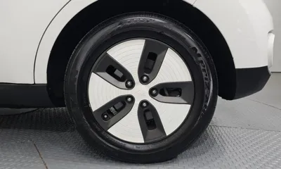 Kia Soul 2018, 58296 км, за 11500000 KRW - фото 21