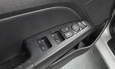 Hyundai Avante 2016, 130525 км, за 7000000 KRW - фото 19