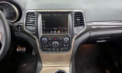 Jeep Cherokee 2014, 155605 км, за 9490000 KRW - фото 14