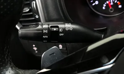 Kia Sportage 2019, 120327 км, за 12500000 KRW - фото 20