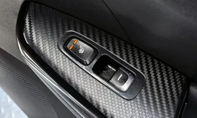 Kia Sportage 2016, 94304 км, за 12590000 KRW - фото 19